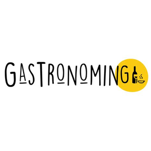 Gastronoming.com